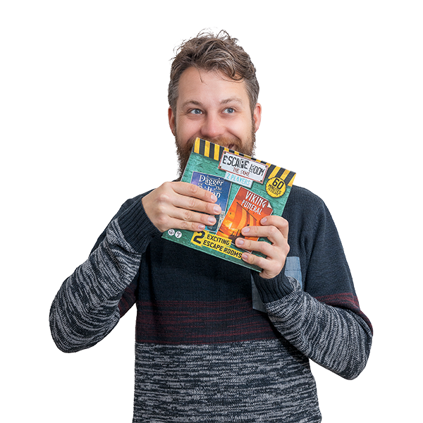 Wouter van Oldeneel tot Oldenzeel