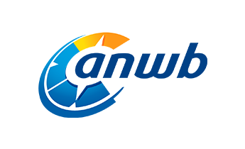 Logo ANWB