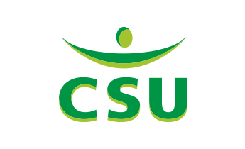 Logo CSU