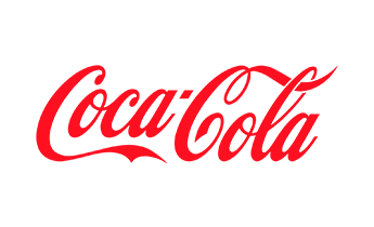 Logo Coca Cola