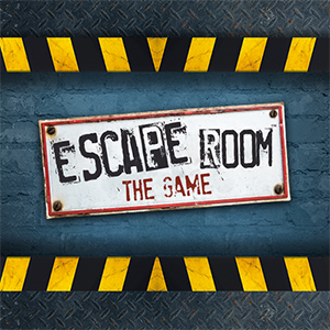 Escape Room The Game