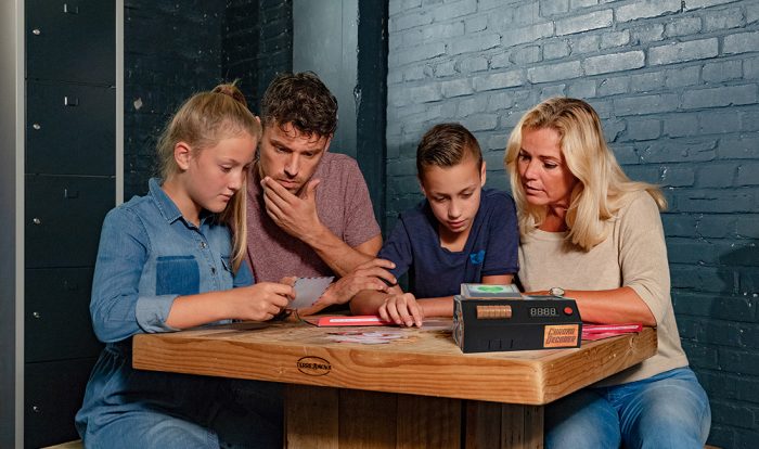 4 educatieve kinderspellen voor tijdens de lockdown