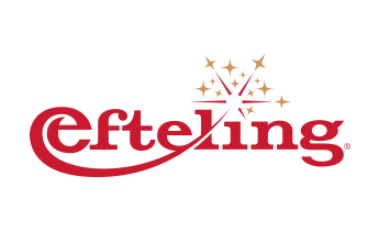 Logo Efteling