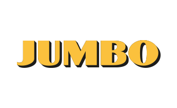 Logo Jumbo
