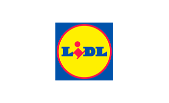Logo Lidl