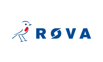 Logo Rova