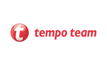 Logo Tempo Team