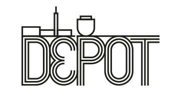 Logo Depot