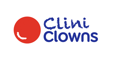 Logo Clini Clowns