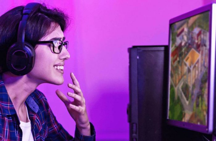 3 levenslessen die we leerden van The Sims