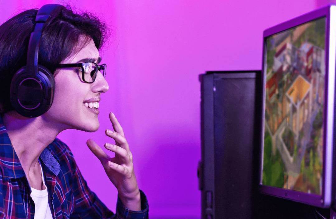 3 levenslessen die we leerden van The Sims