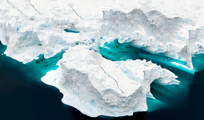 3 tips om je kinderen te leren over natuur en klimaat