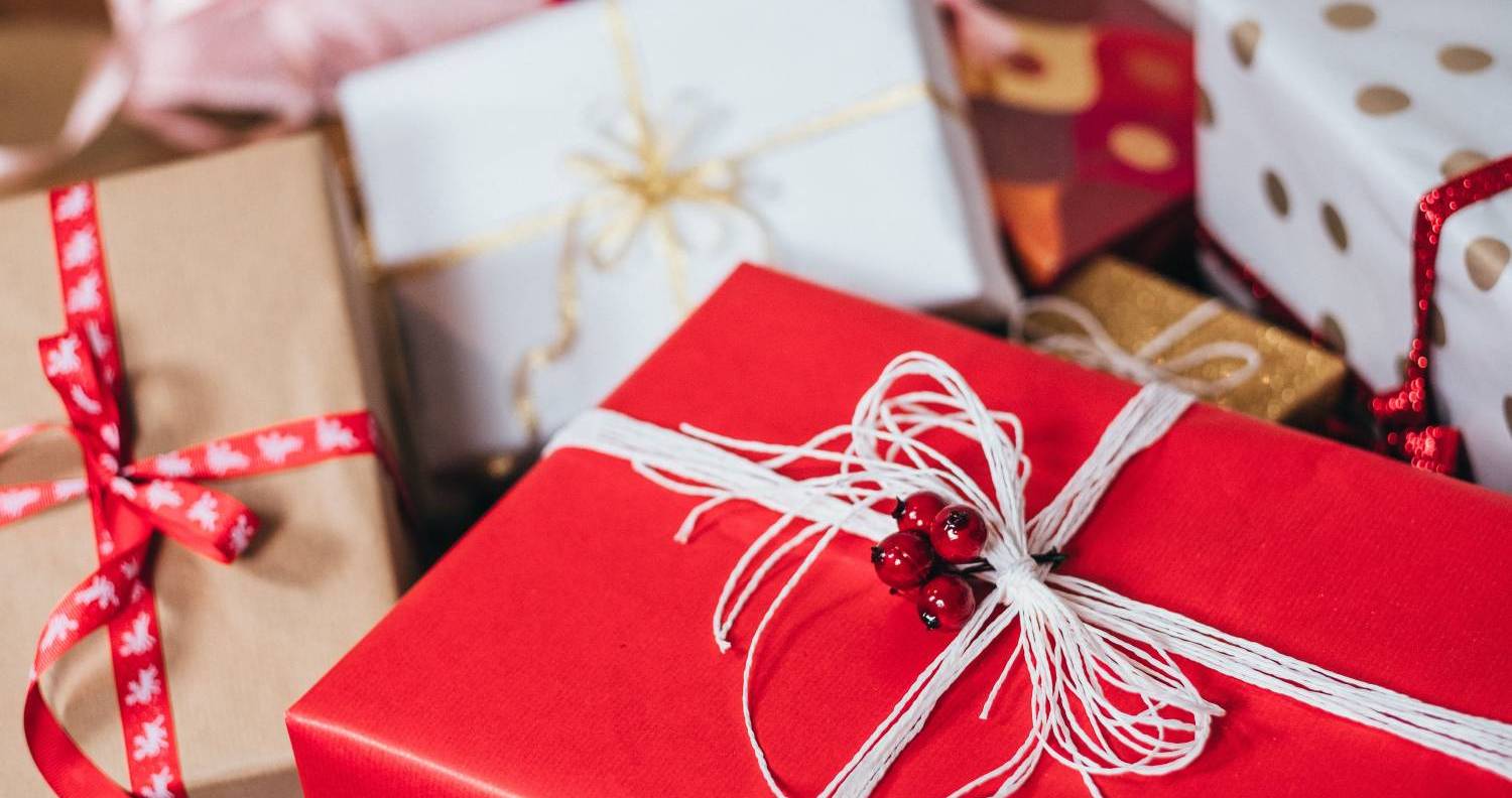 De 7 leukste familiespellen voor Sinterklaas