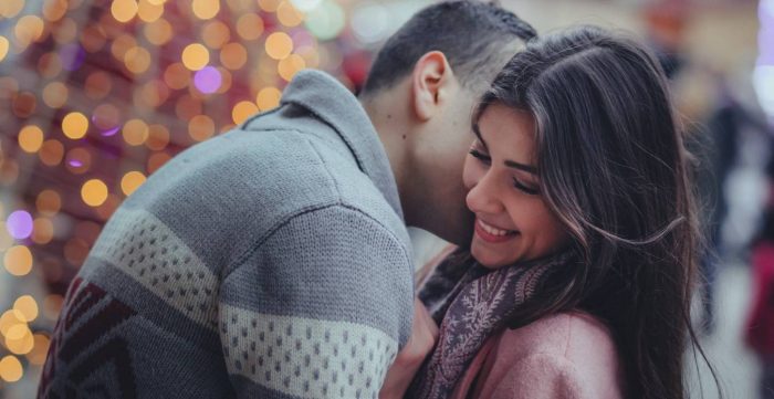 Vier jij de feestdagen met z’n tweetjes? 2 bordspellen voor onder de boom