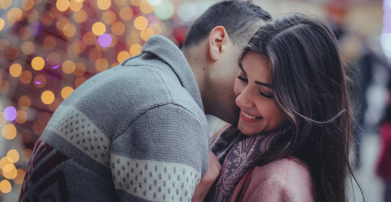 Vier jij de feestdagen met z’n tweetjes? 2 bordspellen voor onder de boom