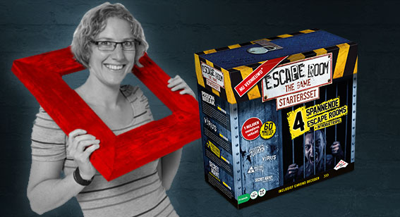 Online Interview Marijke Otto