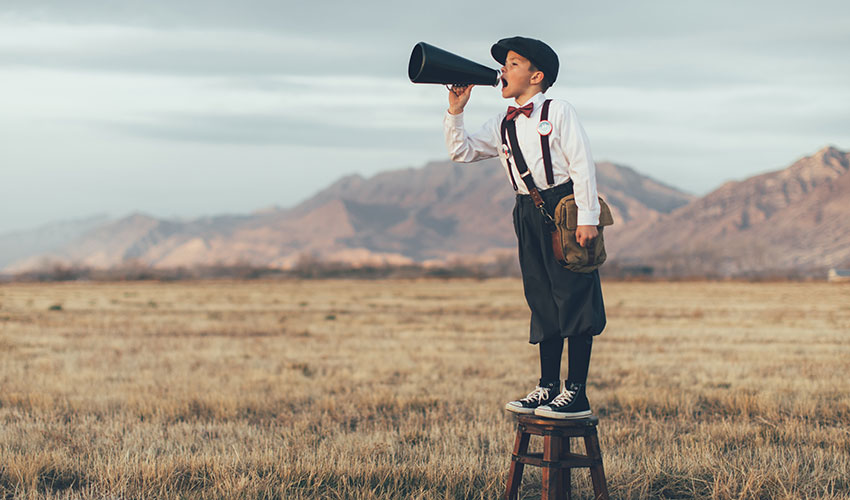 Tweede coronajaar bezorgt Identity Games bijna 10% omzet- en winststijging in 2021