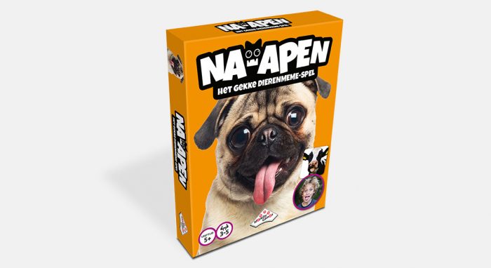 Na-apen