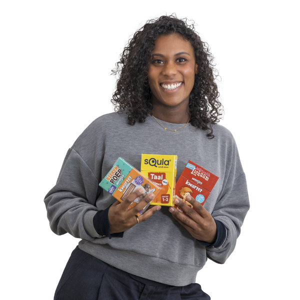 Valery Berkhout-Elias