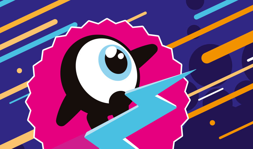 Spelletjes spelen in het onderwijs: een uitstekende combinatie