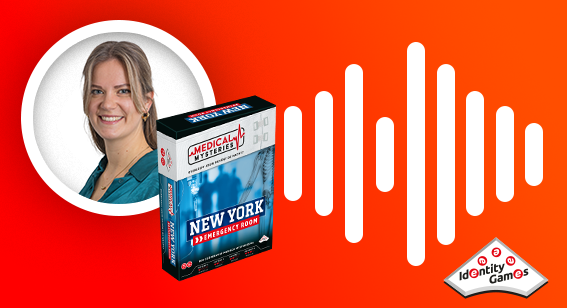 Radio rijnmond interview met marit