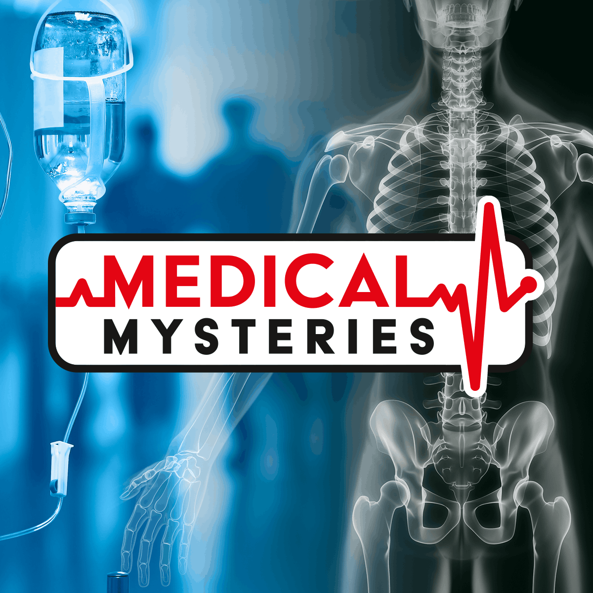 Medical Mysteries