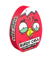 Birdy_Call_Box_3D_2-700x753