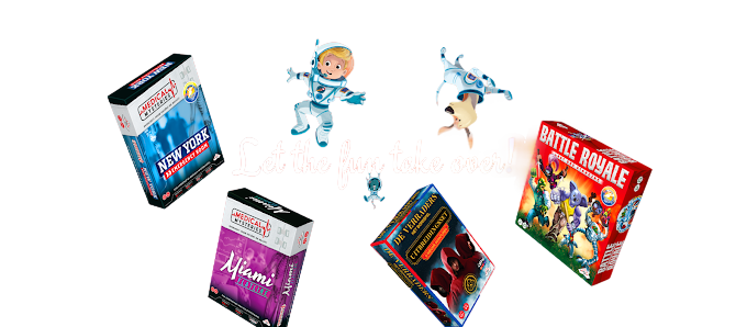 Hier een andere pagetitle dan B2B