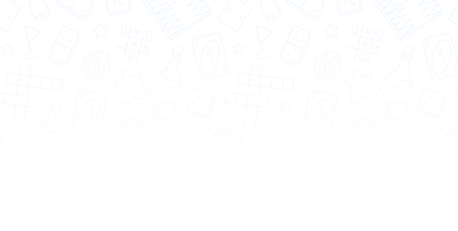 De Verraders het bordspel – Uitbreidingsset