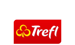 Trefi