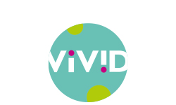 ViViD