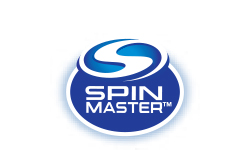 Spin Master