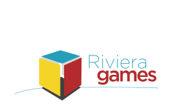Riviera Games