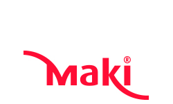 Maki