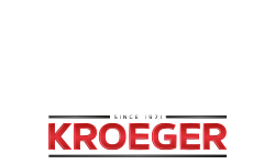 KROEGER