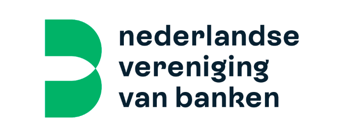 Nederlandse Vereniging van Banken