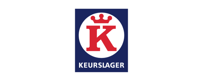 Logo Vereniging van Keurslagers