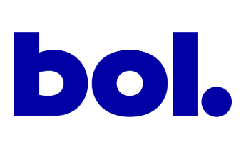 Bol Logo