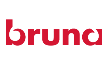 Bruna logo