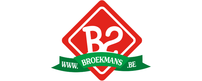 Broekmans Logo