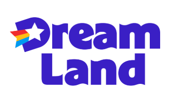Dreamland logo