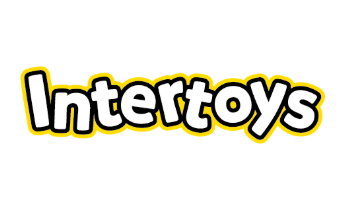 Intertoys logo