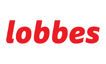Lobbes logo