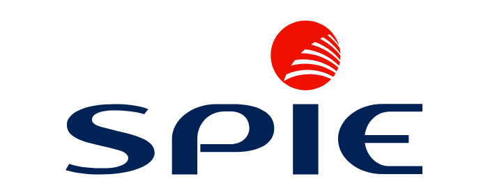 SPIE Logo