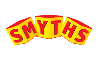 Smyths logo