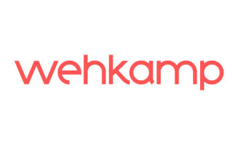 Wehkamp logo
